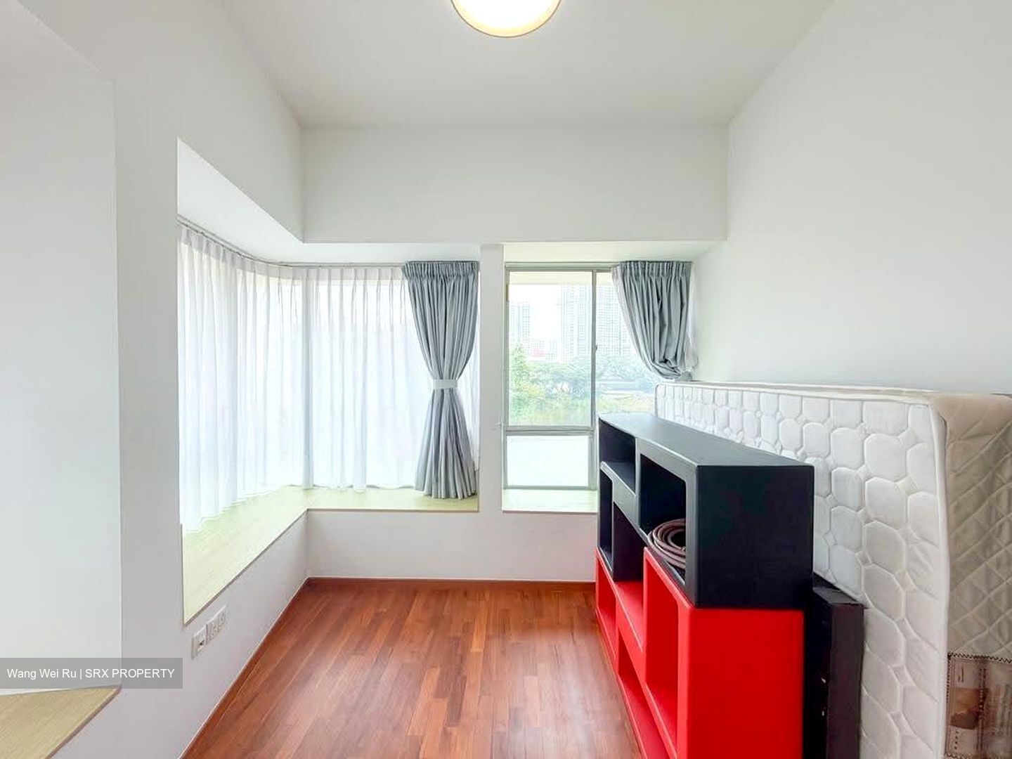 Zenith (D10), Apartment #625967601